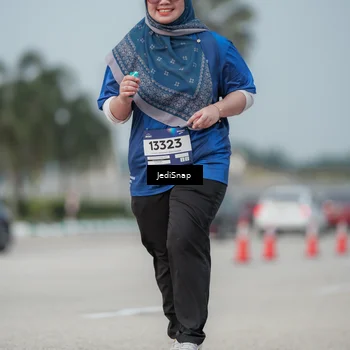 Runner Photo 7555830