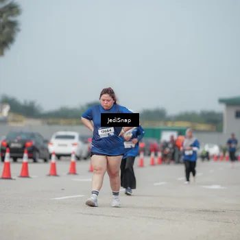 Runner Photo 7555831