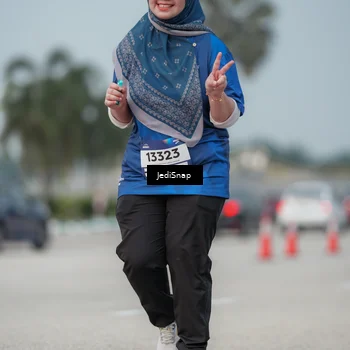 Runner Photo 7555832