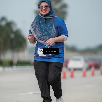 Runner Photo 7555833
