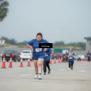 Runner Photo 7555839