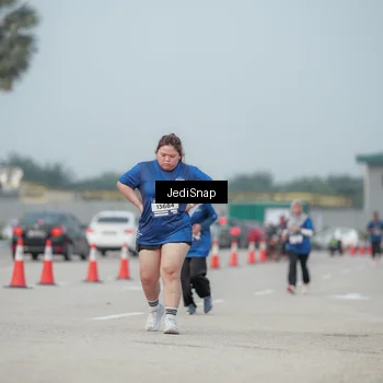 Runner Photo 7555845