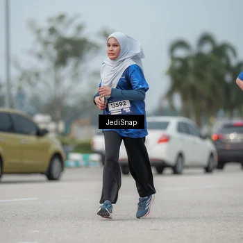 Runner Photo 7555846