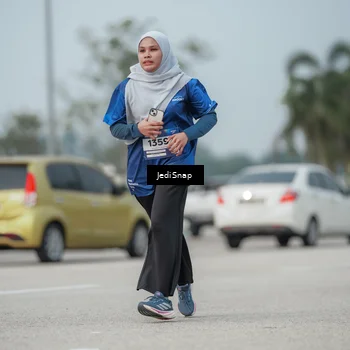 Runner Photo 7555847
