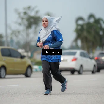Runner Photo 7555849