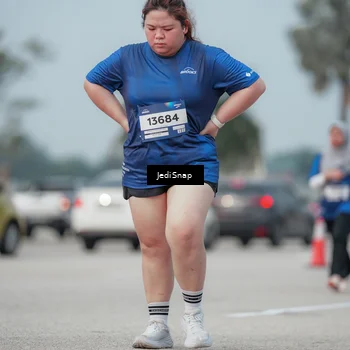 Runner Photo 7555850