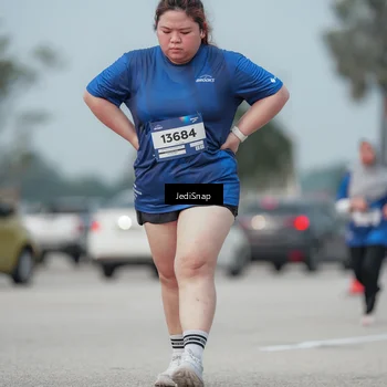 Runner Photo 7555851