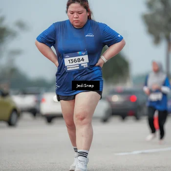 Runner Photo 7555852