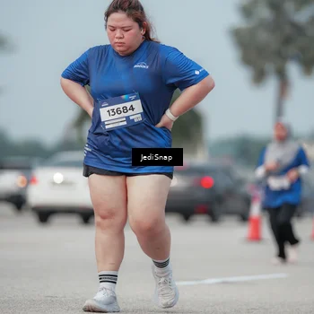 Runner Photo 7555853
