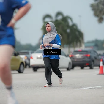 Runner Photo 7555863