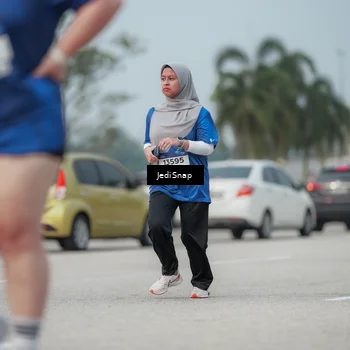 Runner Photo 7555866