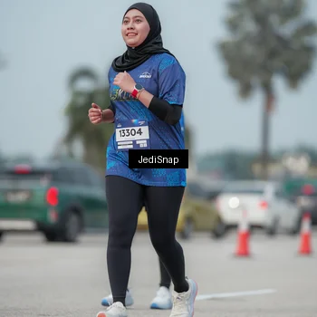 Runner Photo 7555877