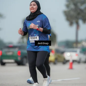 Runner Photo 7555878
