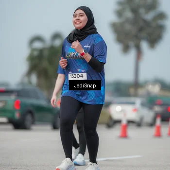 Runner Photo 7555879