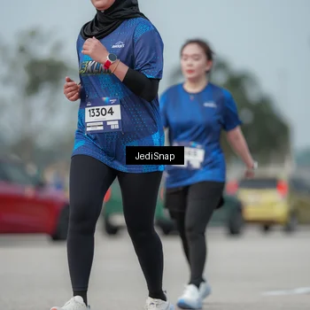Runner Photo 7555881