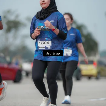Runner Photo 7555882