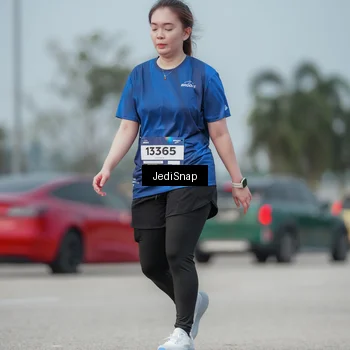 Runner Photo 7555883