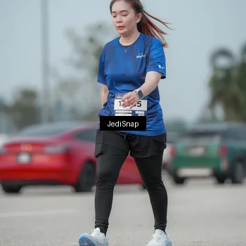 Runner Photo 7555884