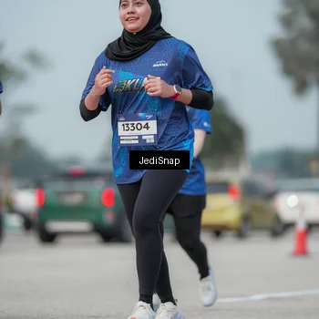 Runner Photo 7555885