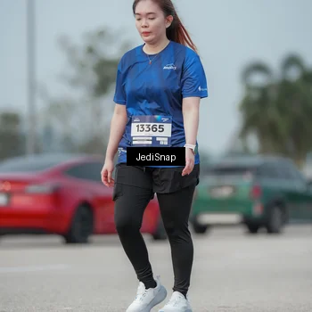 Runner Photo 7555886
