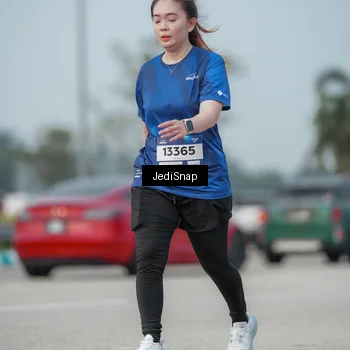 Runner Photo 7555887