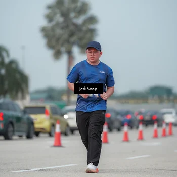 Runner Photo 7555889