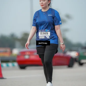 Runner Photo 7555891