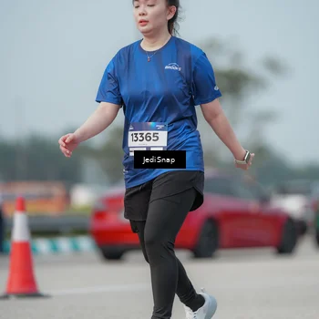 Runner Photo 7555893