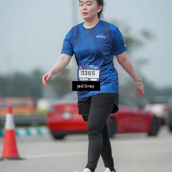 Runner Photo 7555894