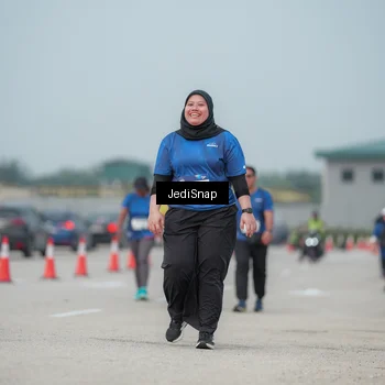 Runner Photo 7555902