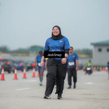 Runner Photo 7555903