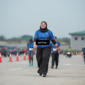 Runner Photo 7555904