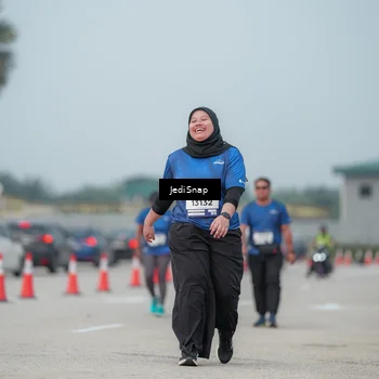 Runner Photo 7555906