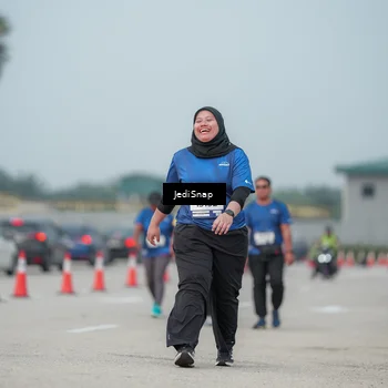 Runner Photo 7555907