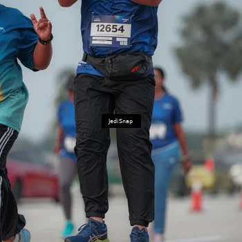 Runner Photo 7555916