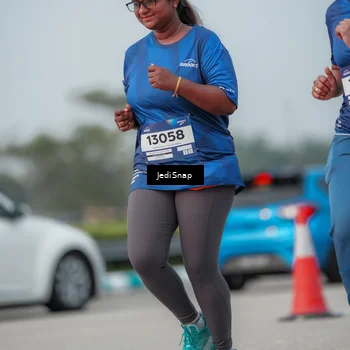 Runner Photo 7555923