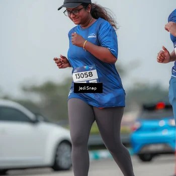 Runner Photo 7555926