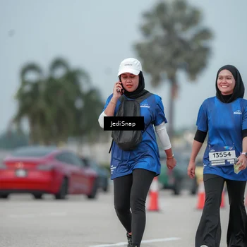 Runner Photo 7555928