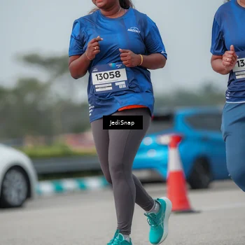 Runner Photo 7555929