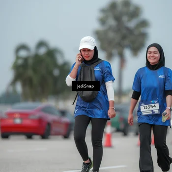 Runner Photo 7555930