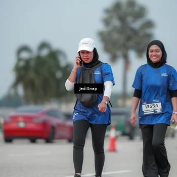 Runner Photo 7555934