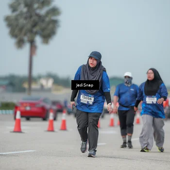Runner Photo 7555935