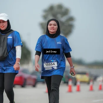 Runner Photo 7555937