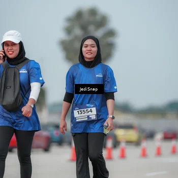 Runner Photo 7555939