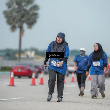 Runner Photo 7555943