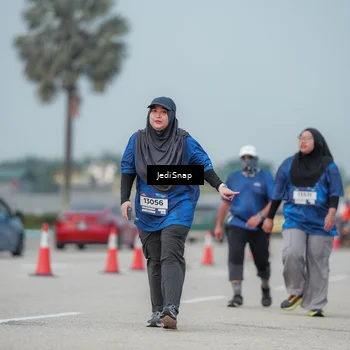 Runner Photo 7555948