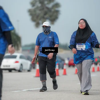 Runner Photo 7555956