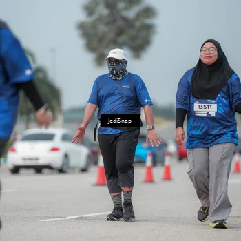 Runner Photo 7555957