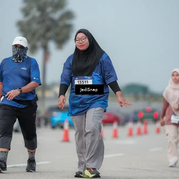 Runner Photo 7555960