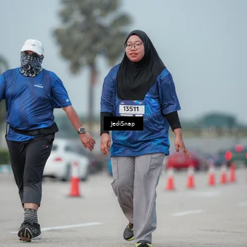 Runner Photo 7555962